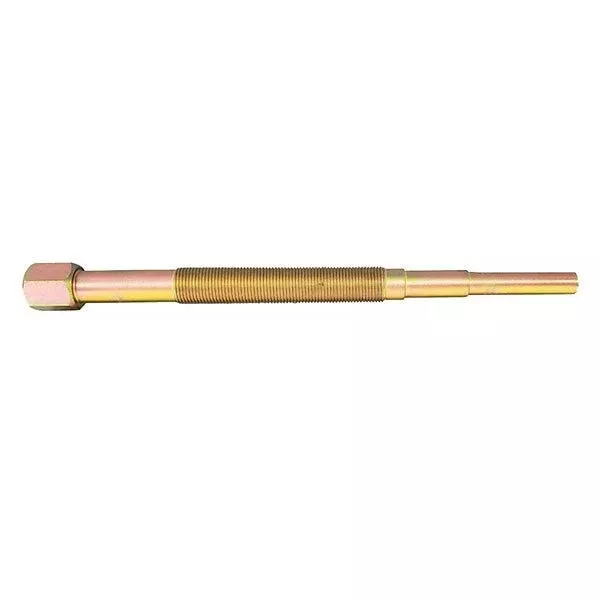 Straightline Performance Clutch Puller (151-121)