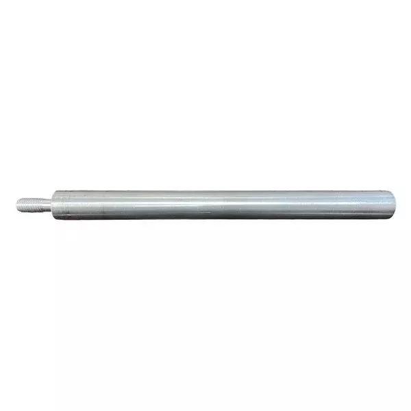 Straightline Performance Complete Service Tool Kit For P-Drive QRS