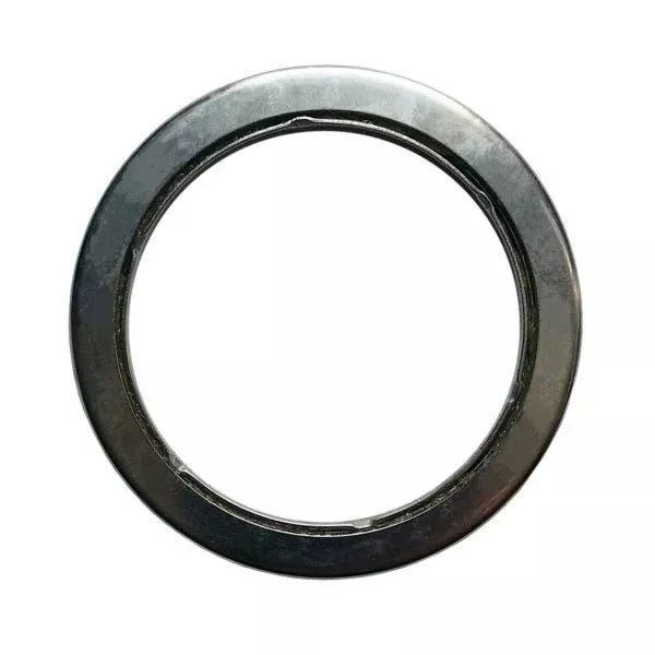 Straightline Performance Helix Quick Shift Bearing