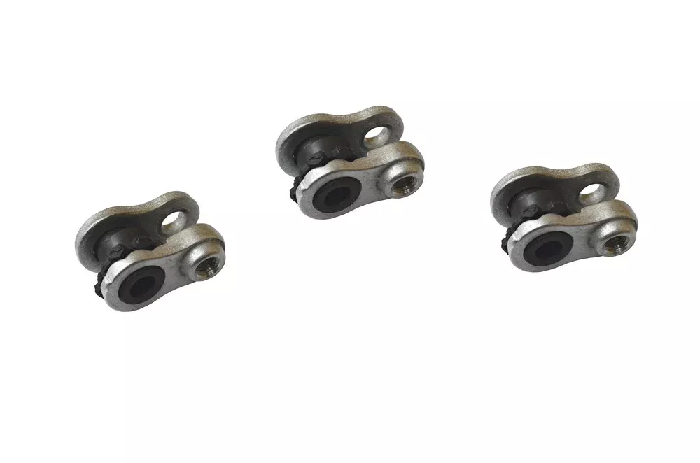 Straightline Performance Pdrive Clickers SKI-DOO S M – 121-236