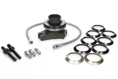Street Hydraulic Bearing GM 1.375 Collar 78125