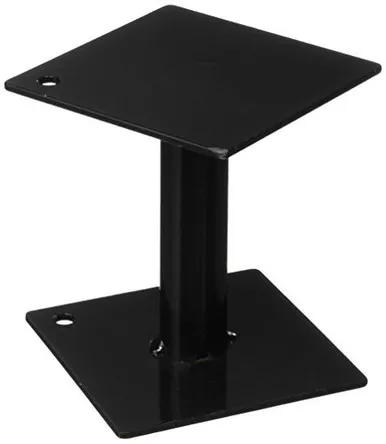 Stromberg Carlson JSS-4 Step Jack for RV Trailer Leveling and Stabilization