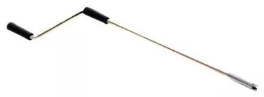 Stromberg Carlson LG-119226 Manual Crank Handle
