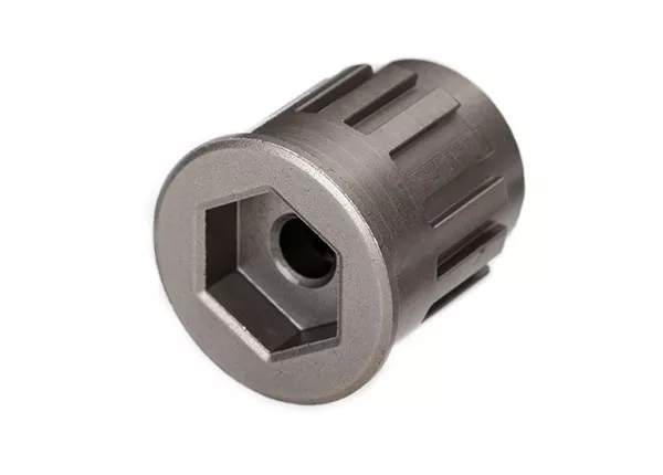 Stub Axle (1)