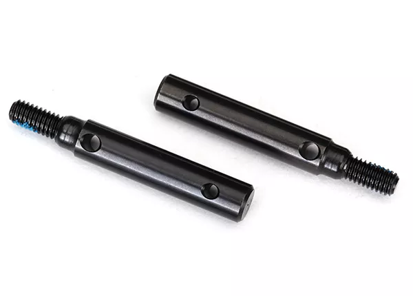 Stub Axle (Portal Drive) (2)