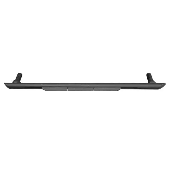 Stud Boy Round Bar Runner