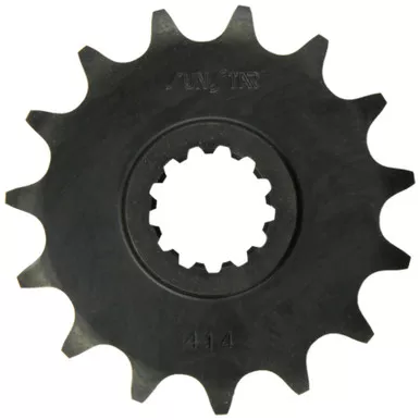 Sunstar 41415