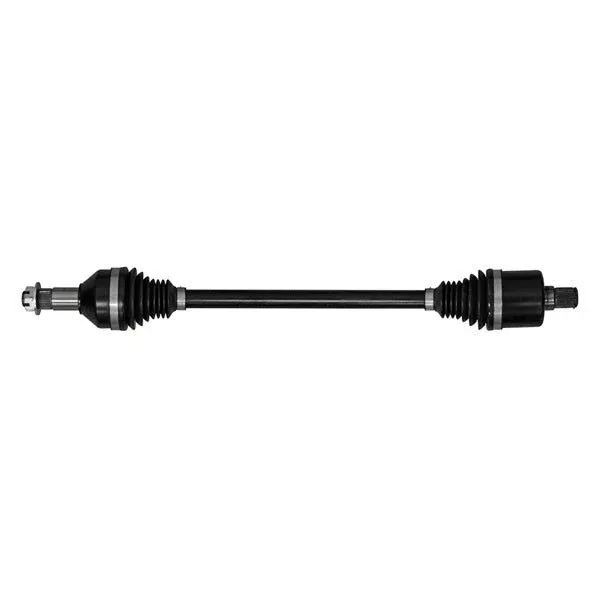 SuperATV ADR Axle