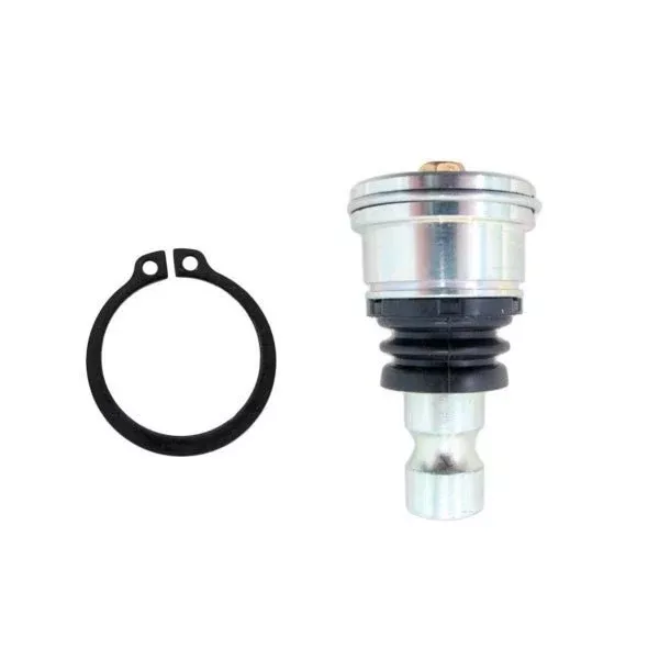 SuperATV Ball Joint Heavy Duty 4340