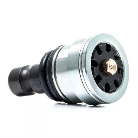 SuperATV Ball Joint Super Duty 300M