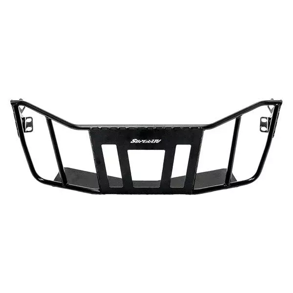 SuperATV BED Enclosure 3/4”