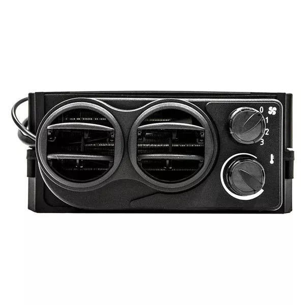 SuperATV CAB Heater