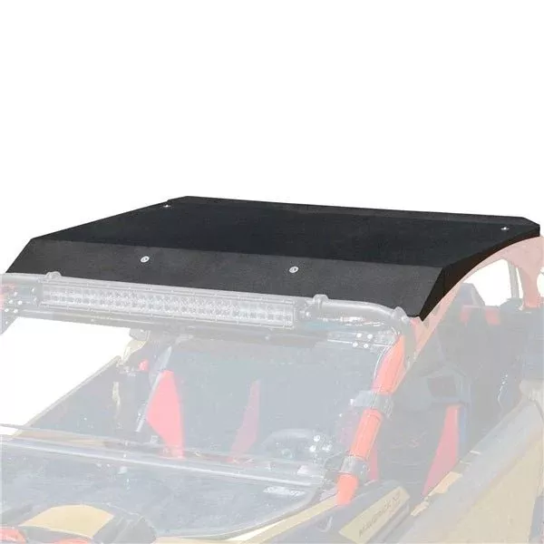 SuperATV CAB Roof