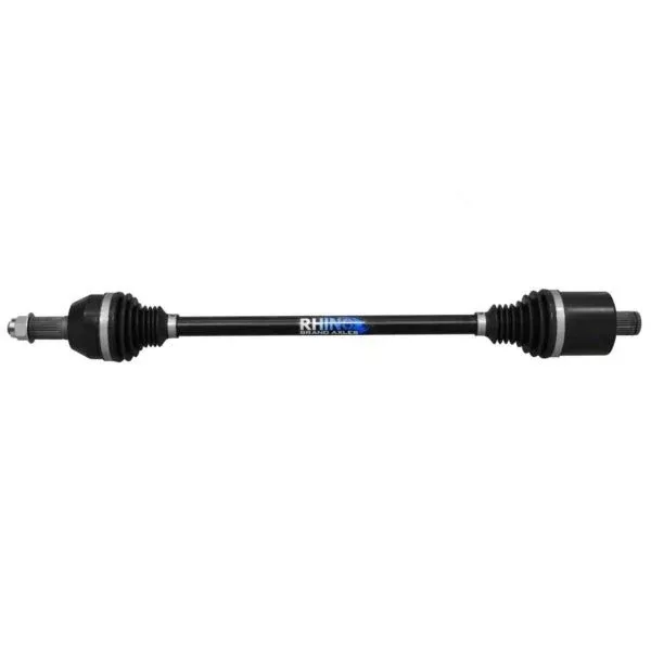 SuperATV Complete HD Axle