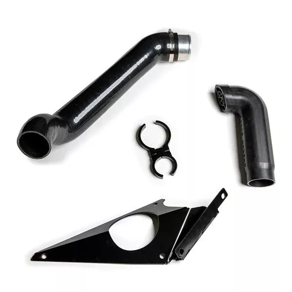 SuperATV Depth Finder Snorkel Kit