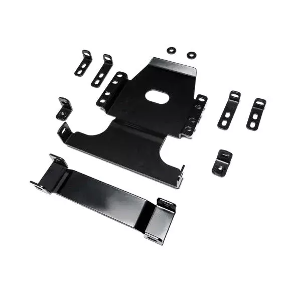 SuperATV Frame Stiffener