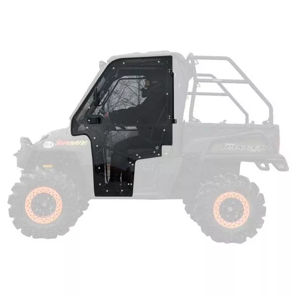 SuperATV Full Door