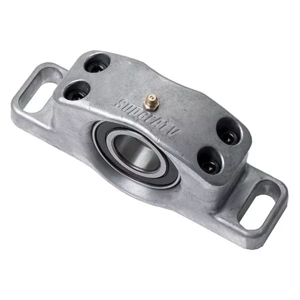SuperATV HD Carrier Bearings