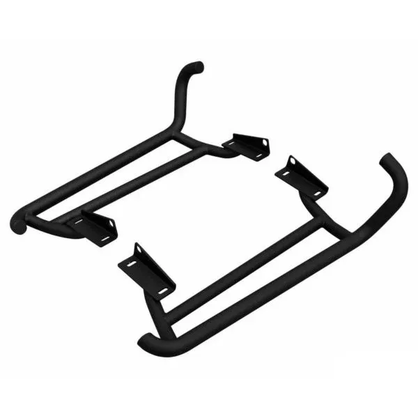 SuperATV HD Nerf Bars