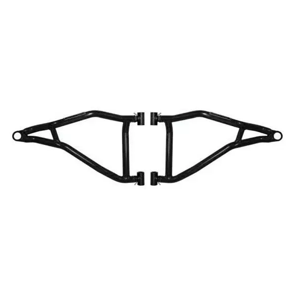 SuperATV High Clearance A-Arm