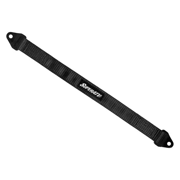 SuperATV Limit Strap