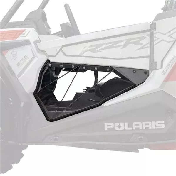 SuperATV Lower Door