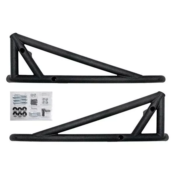 SuperATV Nerf Bar
