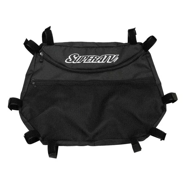SuperATV Overhead Bag