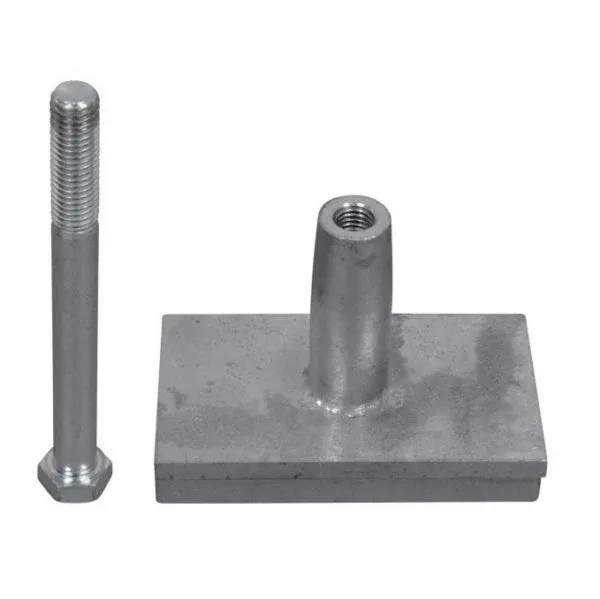 SuperATV Polaris Clutch Tool