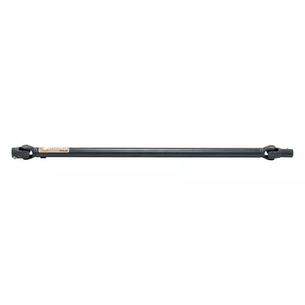 SuperATV Propeller Shaft U-Series Rhino Driveline