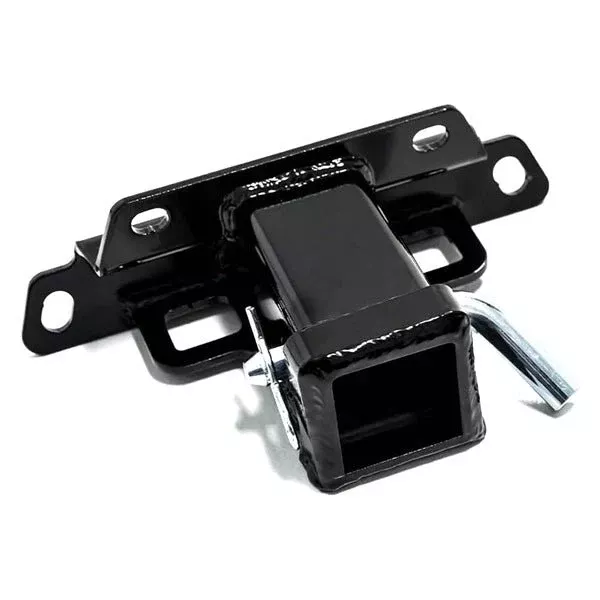 SuperATV Receiver Hitch