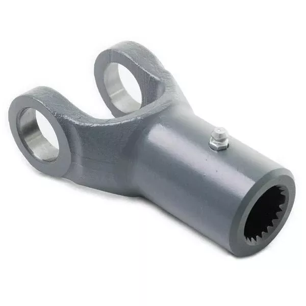 SuperATV Replacement Yoke
