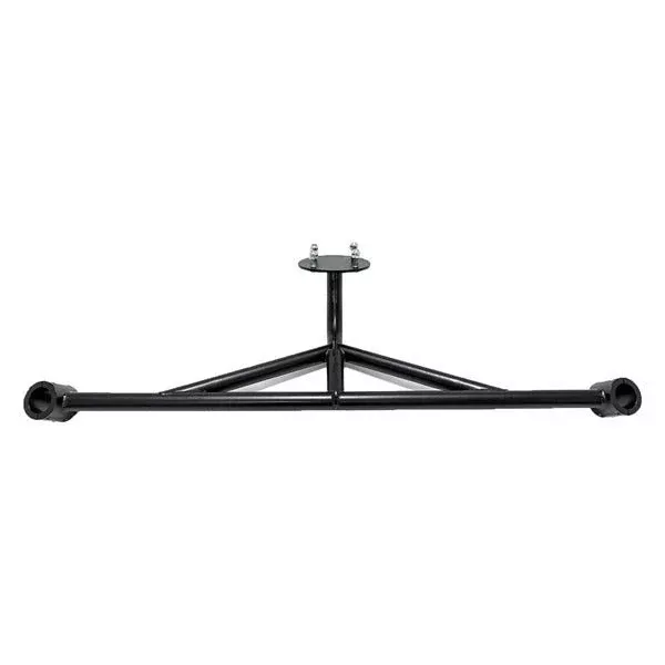 SuperATV Spare Tire Carrier