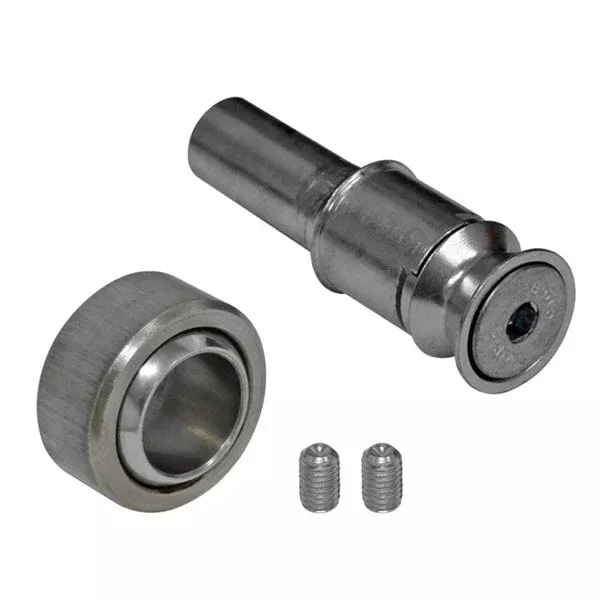 SuperATV Uniball Stud & Bearing