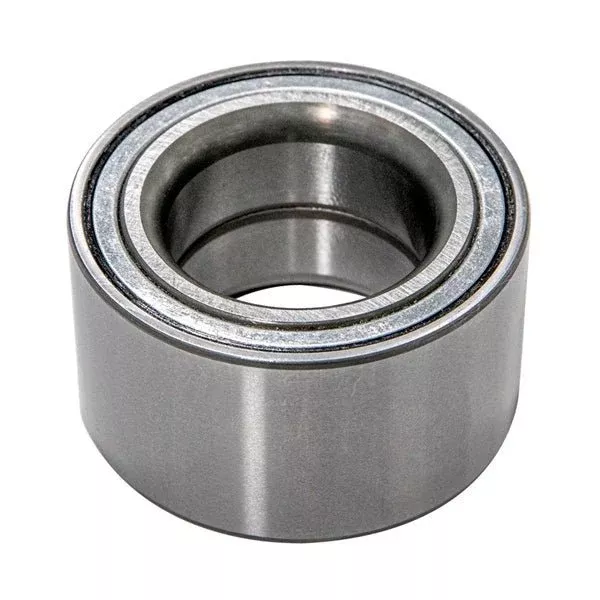 SuperATV Wheel Bearing