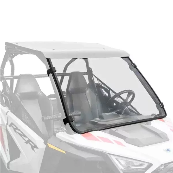 SuperATV Windshield Full POL (WSPRZR20075)
