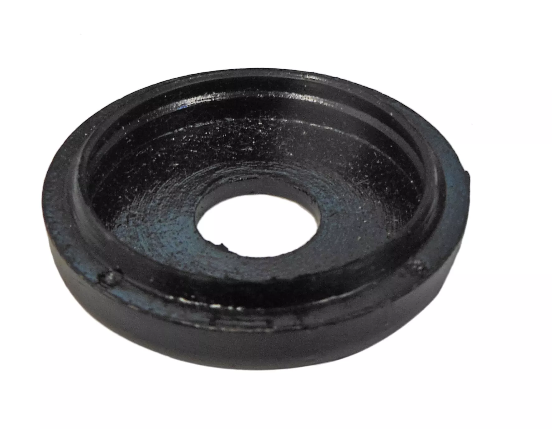 Suspension Arm Dust Cap for Trailmaster Challenger 300 UTV