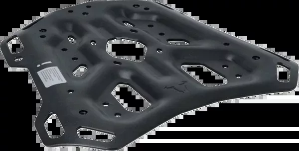 SW-Motech ADVENTURE-RACK For OEM Luggage Rack - BMW - R