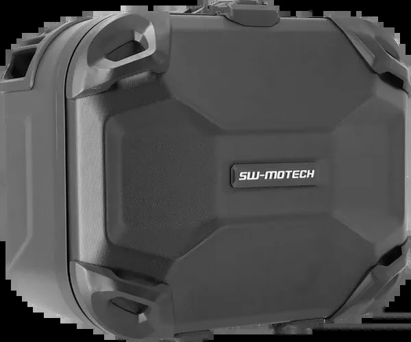 SW-Motech DUSC Hard Case
