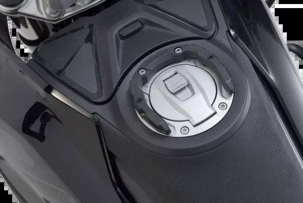 SW-Motech PRO Tank Ring – BMW R1300