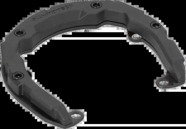 SW-Motech PRO Tank Ring – Yamaha/Moto Morini