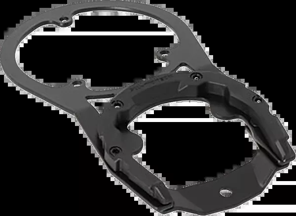 SW-Motech PRO Tank Ring – Yamaha Niken ’18-’20