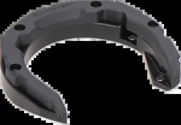 SW-Motech PRO Tank Ring – Yamaha Tracer 9