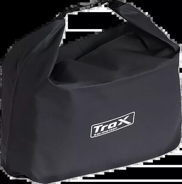 SW-Motech WP Inner Bag - TRAX - M