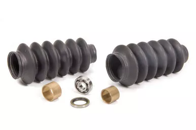 Sweet 2-1/2in Rack & Pinion Rebuild Kit 001-21503