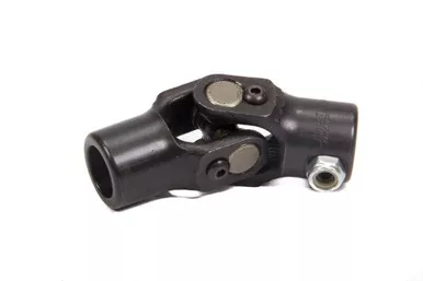 Sweet U-Joint 5/8 x 5/8 Smooth 401-50808