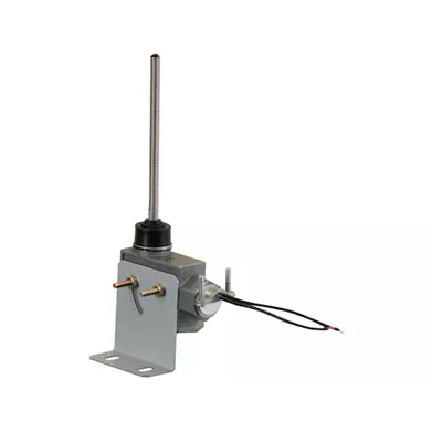 SWITCH BODY-UP LIMIT PRE