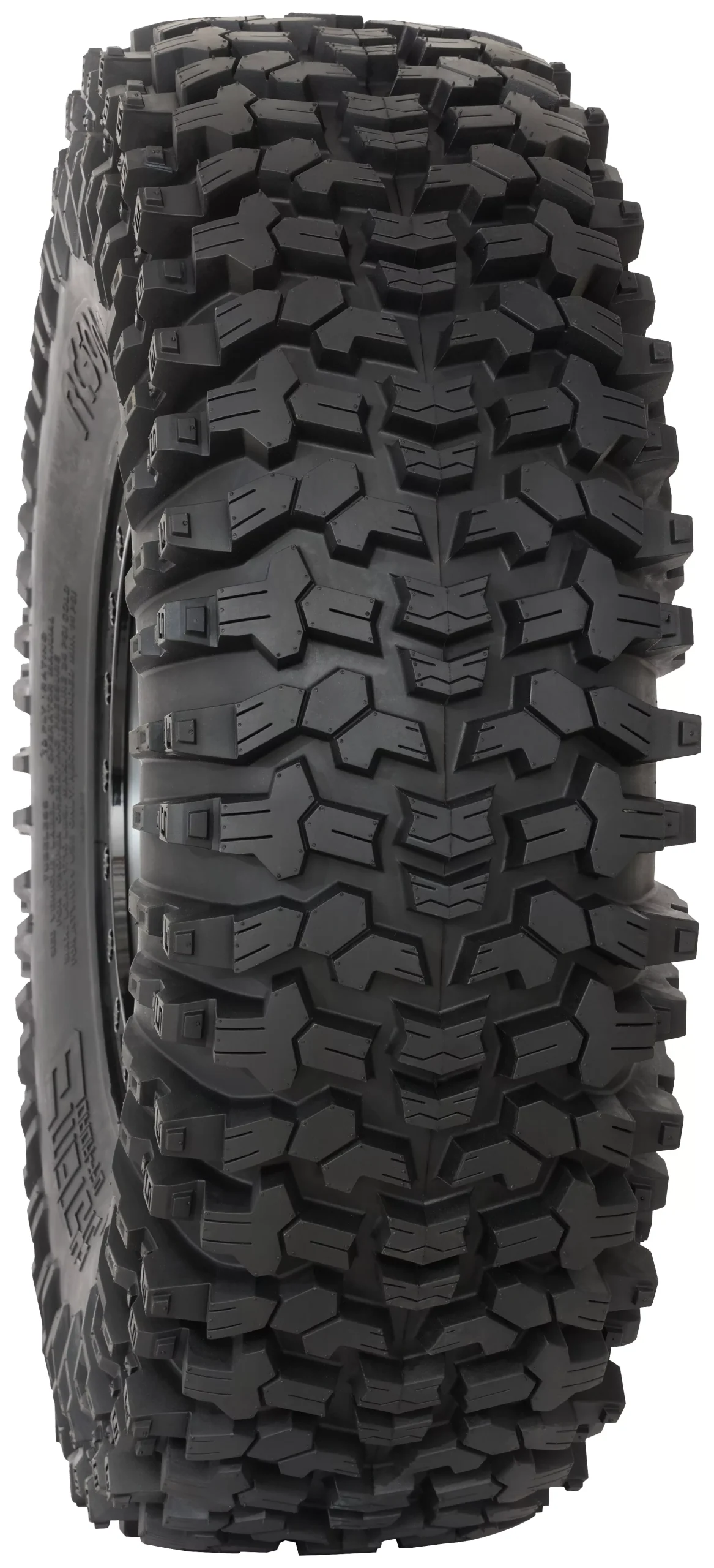 System 3 Off-Road RC500 Tires