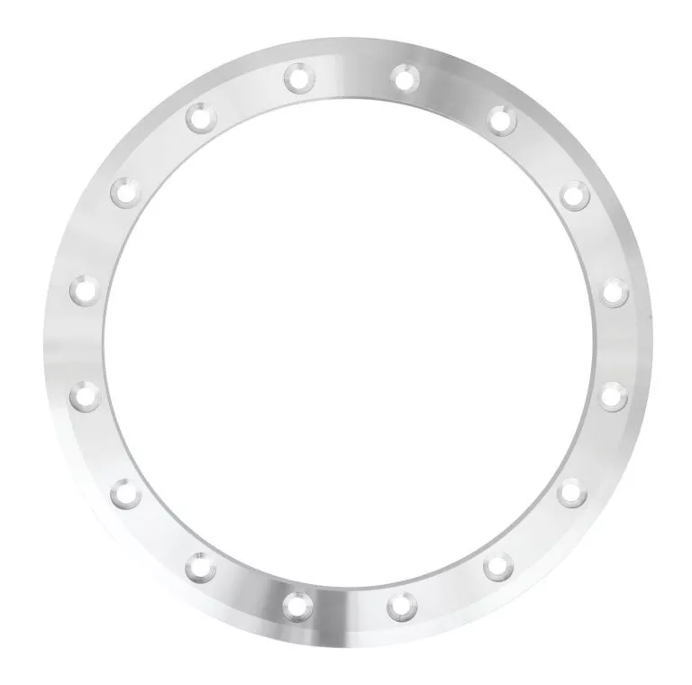 System 3 Off-Road SB-4 / SB-6 Beadlock 15" Beadlock Ring
