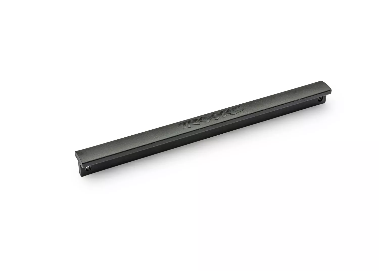 T-Bar Center Chassis